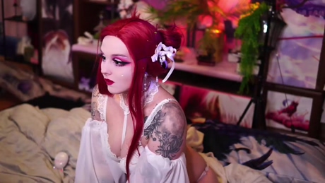 faith_chan  13-04-2022